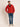 Brakeburn Balderstone Lightweight Showerproof Jacket – Rust