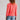 White Stuff Nova Cardigan - Mid Coral
