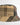 Barbour Telfield Tartan Bucket Hat Dress Tartan – MHA0938TN31