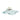 Jellycat Amuseables Cloud Soother