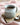 Glosters Pottery Handmade Muglet