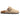 Lunar Veluna Sandal – Beige