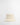 Barbour Selena Bucket Hat – Ecru