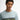 Barbour Newsham Striped T‑Shirt – Blue