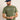 Brakeburn Nutley Men’s T‑Shirt – Green