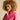 Joules Holt Waterproof Packable Raincoat in Pink