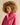 Joules Holt Waterproof Packable Raincoat in Pink