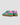 Another Trend Iconic 11 ladies Trainer in Vento