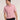 Brakeburn Scampton Jacquard Polo Shirt – Pink