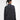 Barbour Women's Serena high-Neck Knitted Jumper in Charcoal