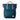 Roka Bantry B Recycled Canvas Backpack - Small
