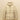 Joules Hadlow Neutral Showerproof Padded Coat with Hood