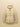 Joules Hadlow Neutral Showerproof Padded Coat with Hood
