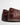 Barbour Wake Boat Shoes Mahogany – MFO0684BR76