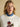 Joules Jonty Skiing Fox Intarsia Crew Neck Jumper