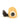 Jellycat AMUSEABLES PENCIL