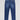 Mish Mash Slim Fit Lanzo Mid Denim Jeans