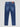 Mish Mash Slim Fit Lanzo Mid Denim Jeans