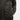 Barbour Re‑Engineered Blackett Spey Waxed Jacket – MWX2536OL99