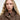 Barbour Women's Audrey Showerproof Jacket