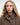 Barbour Women's Audrey Showerproof Jacket