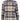 Barbour Edderton Tailored Tartan Shirt in Dress Tartan