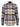 Barbour Edderton Tailored Tartan Shirt in Dress Tartan