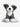 Herdy Huggable Sheppy Soft Toy