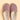 Brakeburn Women's Twilight Slippers in Burgundy