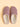 Brakeburn Women's Twilight Slippers in Burgundy