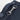 Barbour Cascade Washbag in Navy