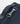 Barbour Cascade Washbag in Navy