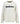 Barbour Hartland Logo Sweatshirt – Cloud