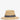 Barbour Rothbury Fedora – Tan (Classic) (MHA0608TA32)