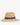 Barbour Rothbury Fedora – Tan (Classic) (MHA0608TA32)