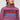 Cotopaxi Women's Teca Full-Zip Jacket in Fruit Smoothie