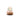 Lunar Zoe Trainer – Beige