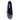Lunar Brie Navy Slippers