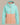 Craghoppers Women's Rosario Waterproof Jacket