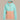 Craghoppers Women's Rosario Waterproof Jacket