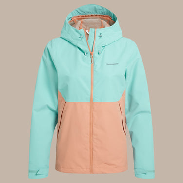 Craghoppers Women's Rosario Waterproof Jacket