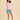 Brakeburn Broderie Crew Neck Sweatshirt in Pink