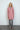 Tinta & Bariloche Salpensa Jacket in Pink