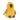 Jellycat Budgeby Parrot