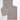 Barbour Winona Beanie and Scarf Gift Set in Taupe