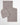 Barbour Winona Beanie and Scarf Gift Set in Taupe