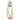 Lunar Zoe Trainer – Beige