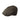 Failsworth Wax Flat Cap in Olive