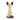 Jellycat Iris Siamese Cat