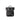 Roka Bantry B Recycled Canvas Backpack- Medium